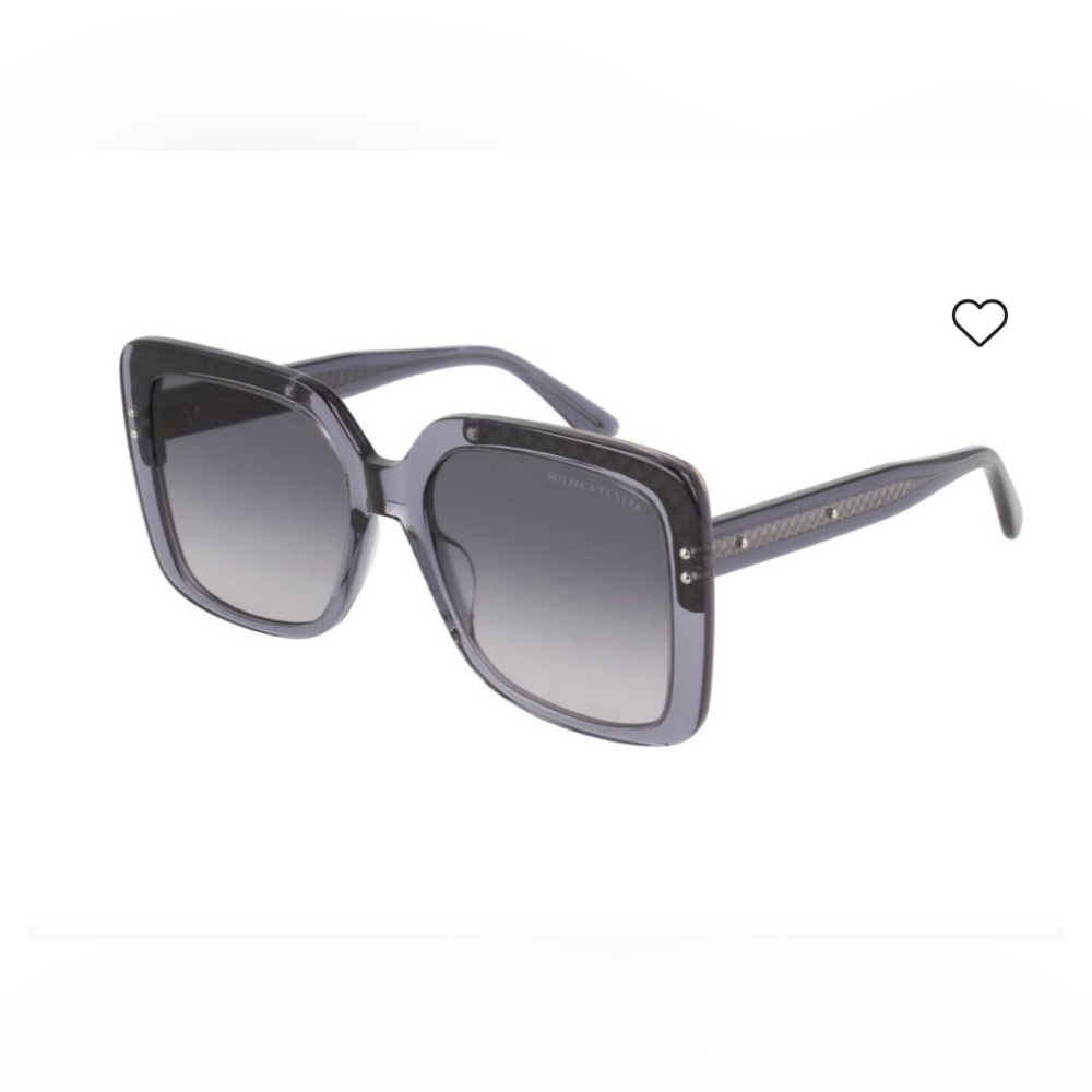 Bottega Veneta Sunglasses